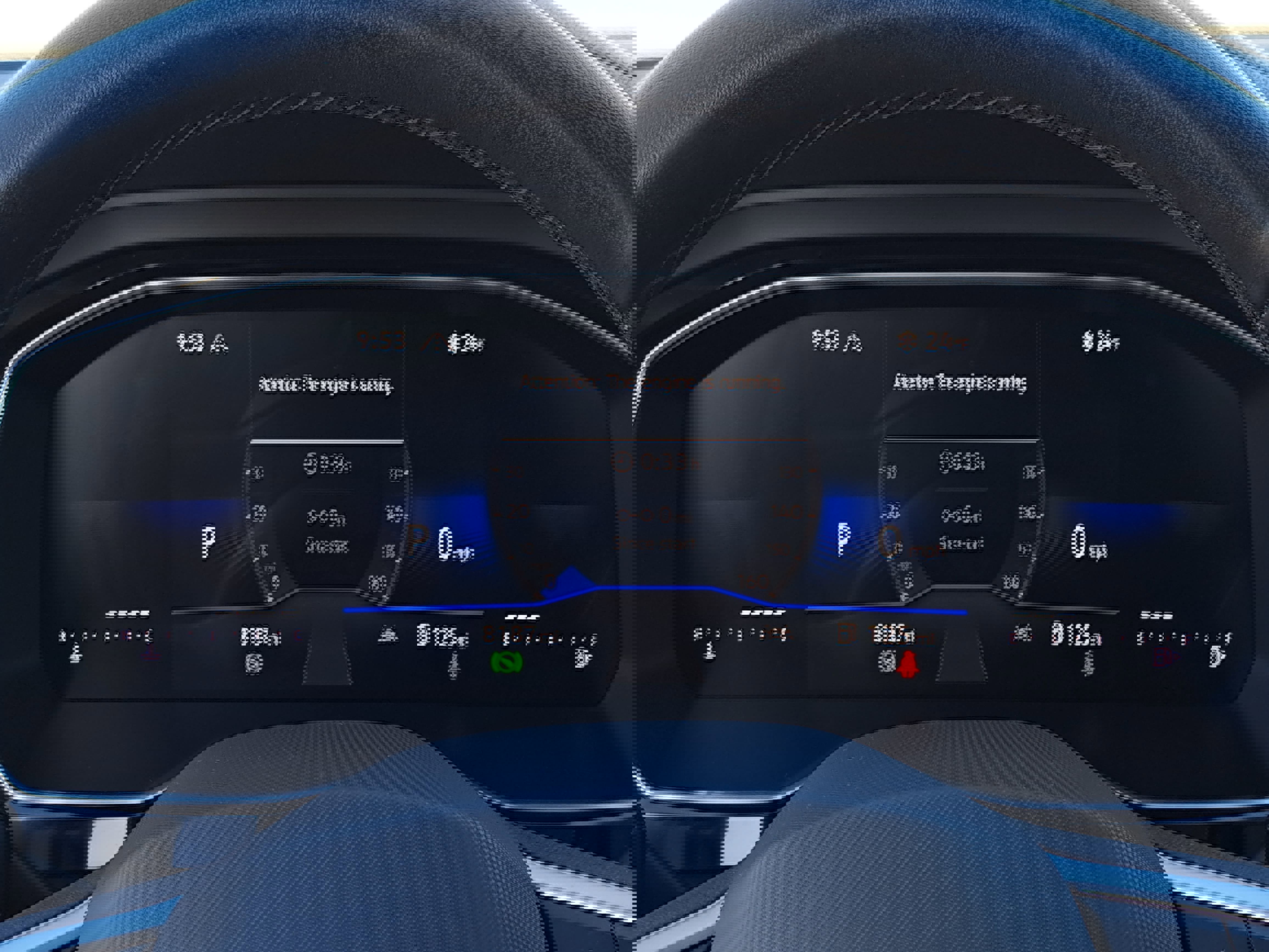 Certified 2024 Volkswagen Jetta S image 18