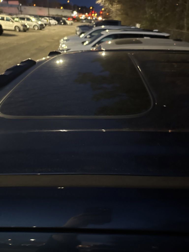 Used 2021 Chevrolet Silverado 2500 High Country w/ Z71 Off-Road Package image 16