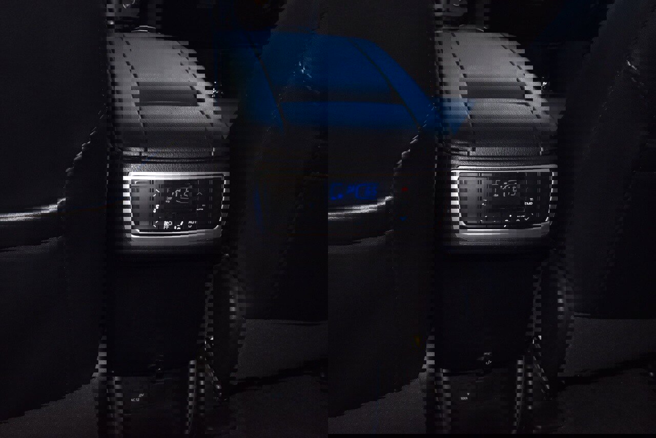 Used 2016 Toyota Highlander XLE image 20