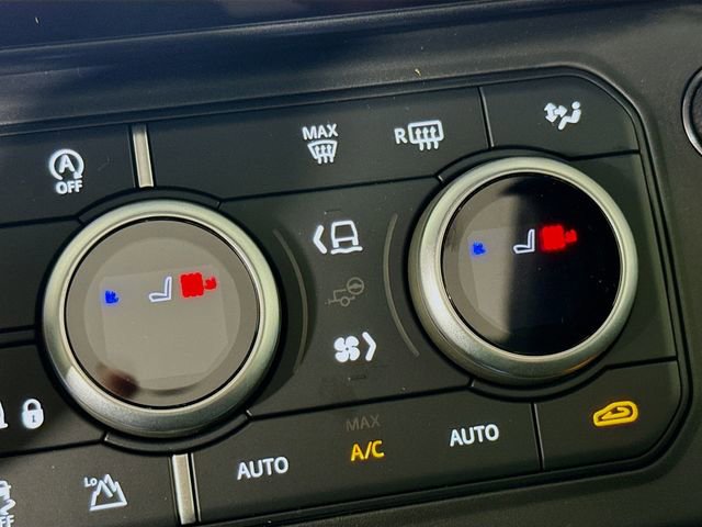 New 2026 Land Rover Defender 110 S AWD/4WD image 23