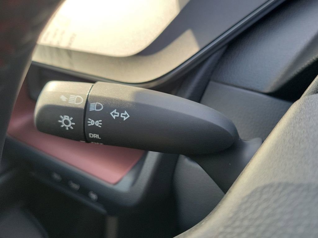 New 2026 Toyota Prius Plug-In Hybrid image 11