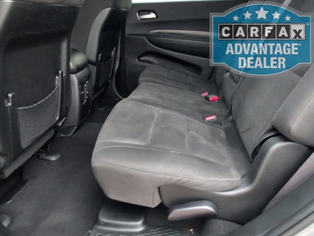 Used 2023 Dodge Durango SXT image 7
