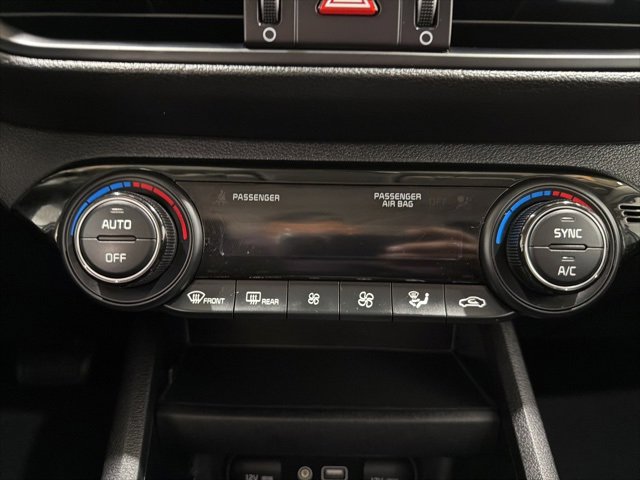 Used 2019 Kia Forte LXS image 36