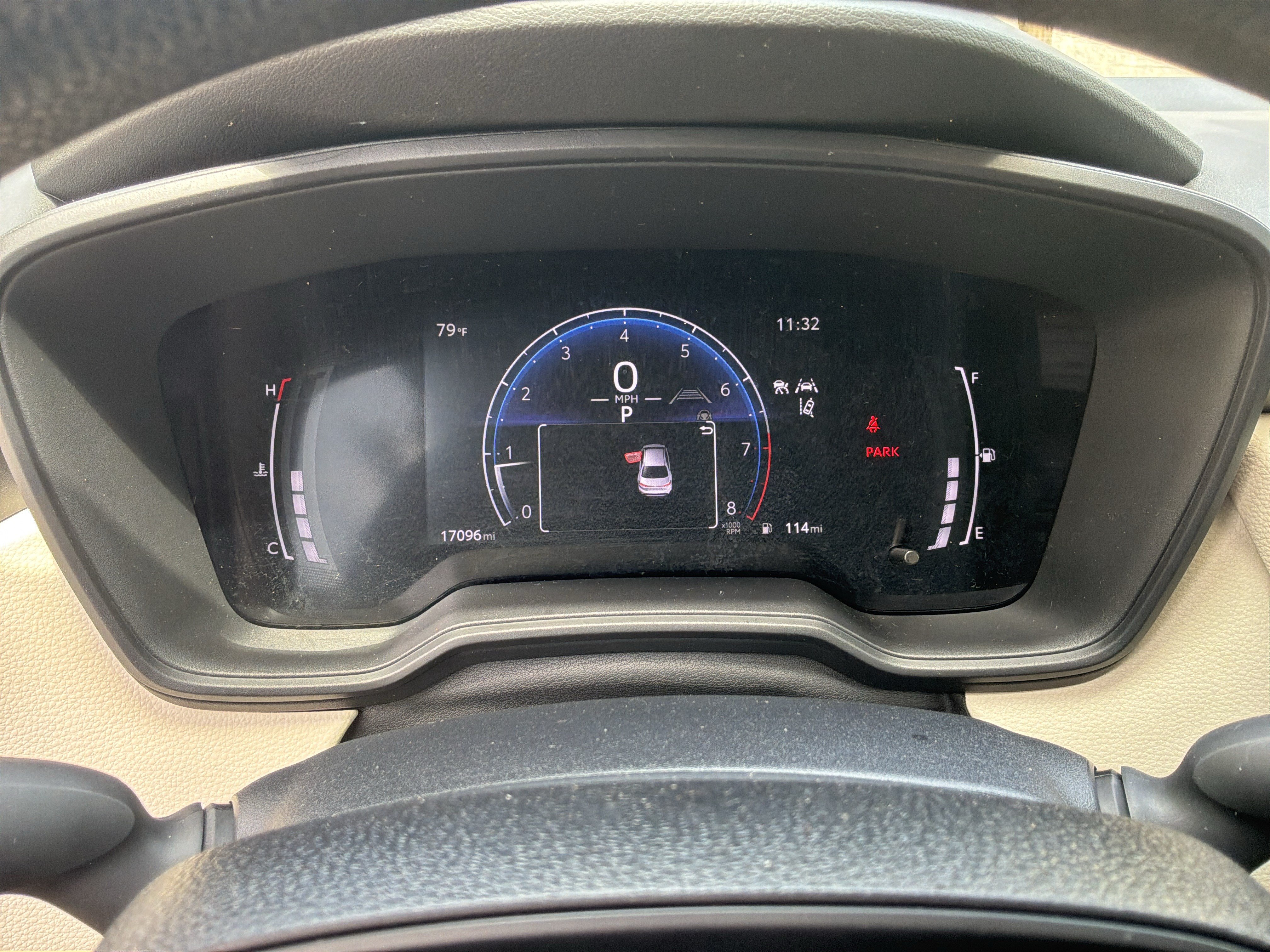 Used 2026 Toyota Corolla LE FWD image 19