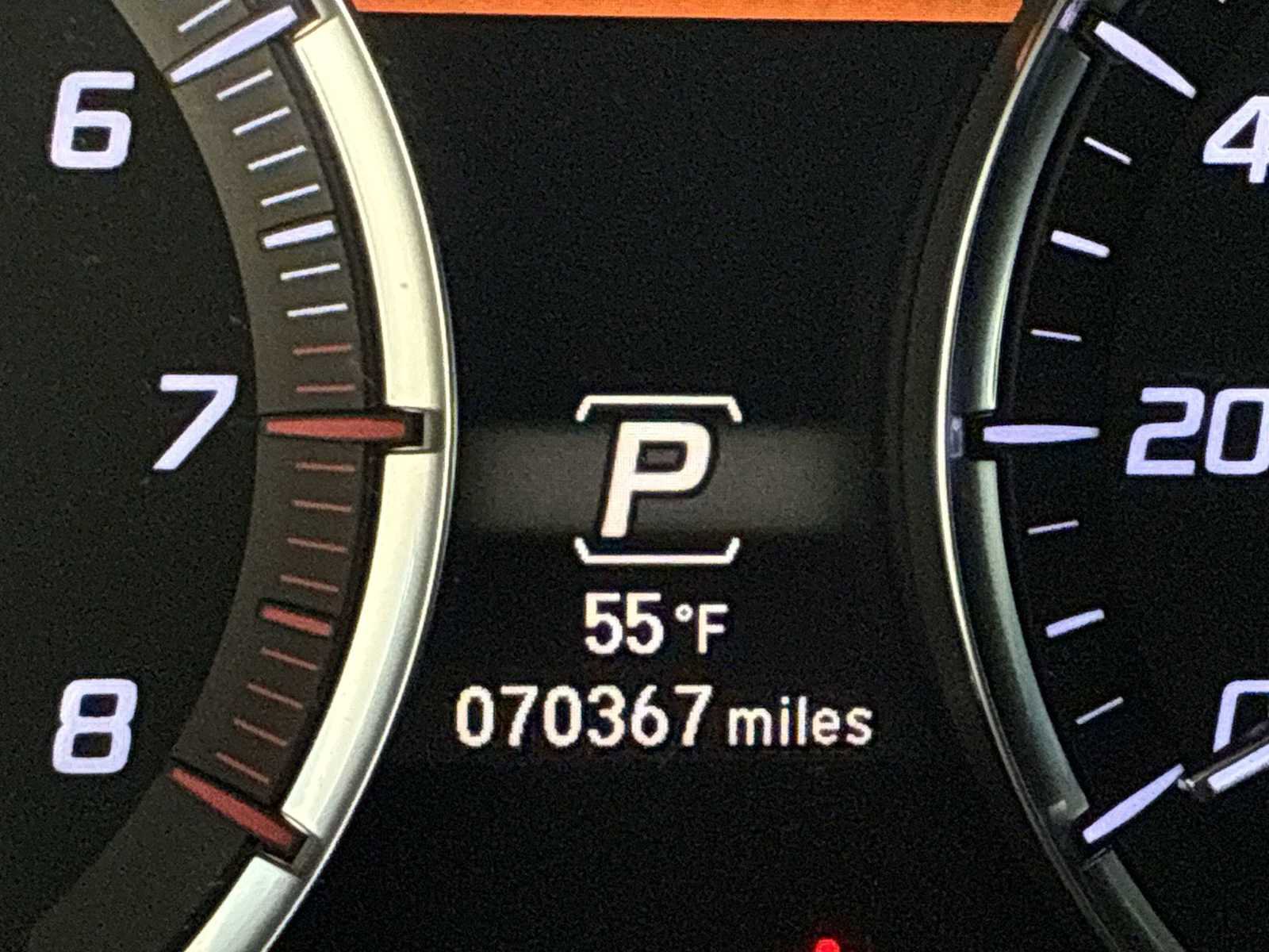 Used 2020 Acura MDX SH-AWD image 10