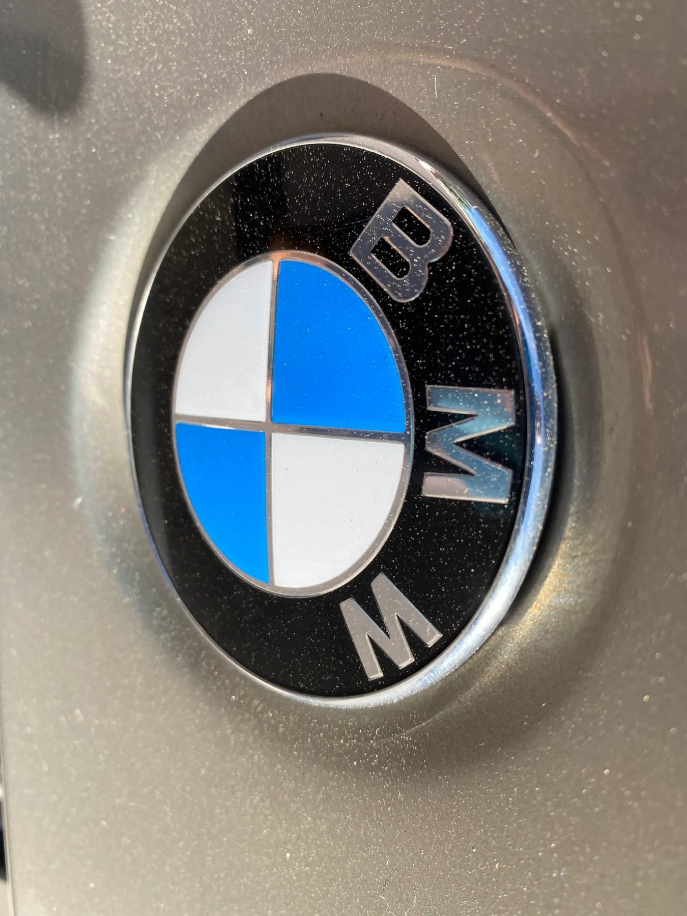 Used 2008 BMW 328i Sedan RWD image 25