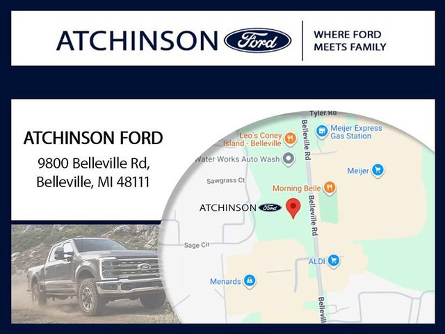 Used 2022 Subaru Legacy Limited AWD/4WD image 28