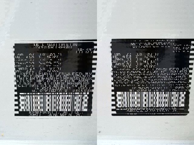 Used 2023 Subaru Impreza Premium image 33