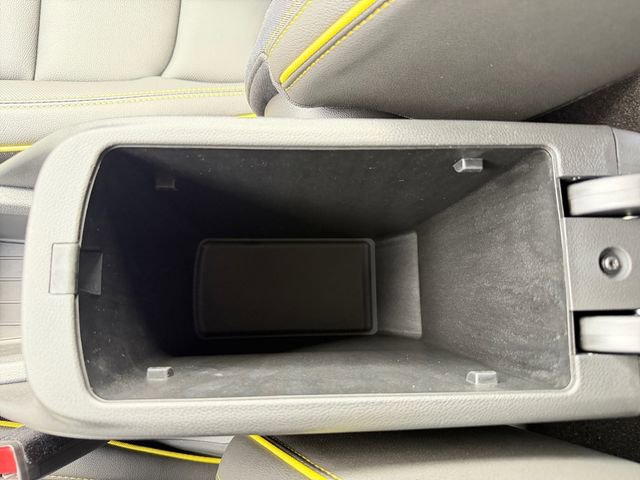 New 2026 Chevrolet TrailBlazer ACTIV image 30