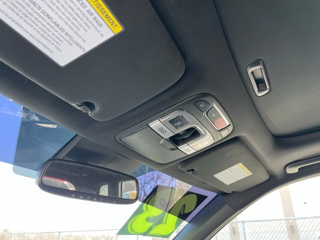 Used 2023 Kia Telluride SX X-Line image 22