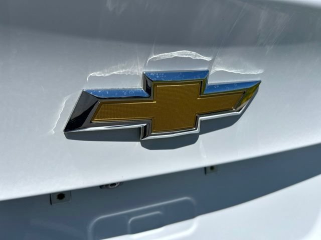 Used 2023 Chevrolet Malibu LS w/ LPO, Floor Liner Package FWD image 45