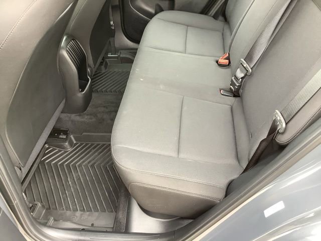 Certified 2026 Hyundai Kona SE AWD/4WD image 38