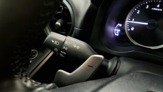 Used 2023 Lexus IS 300 w/ Premium Package RWD image 57