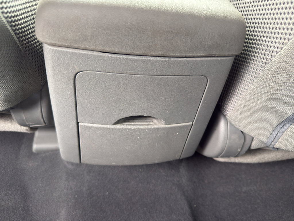 Used 2019 Nissan Frontier SV image 32