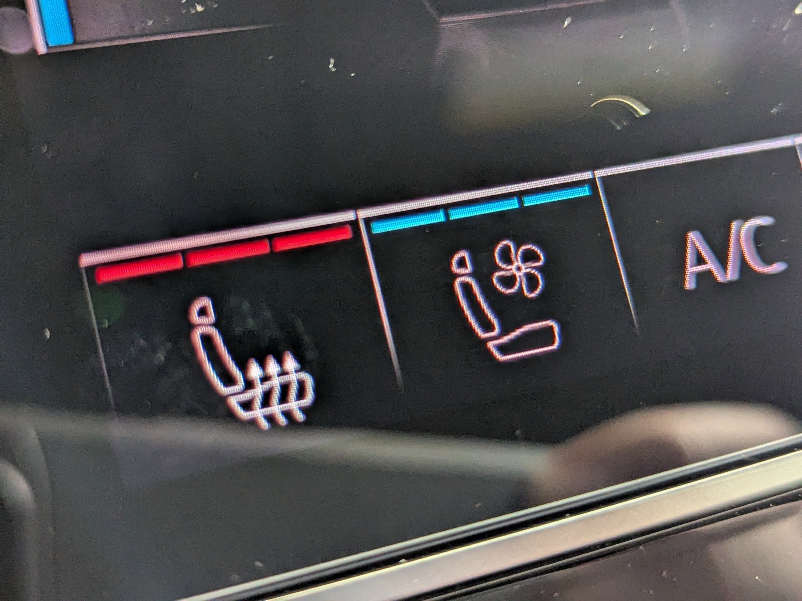 New 2026 Audi Q8 Premium Plus image 19