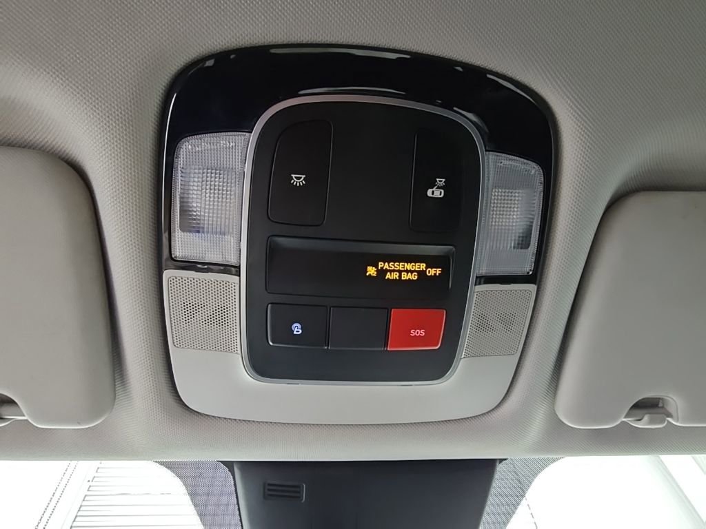 Used 2022 Hyundai Tucson SEL image 20