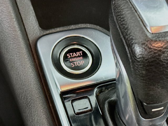Used 2020 Nissan Sentra S FWD image 18