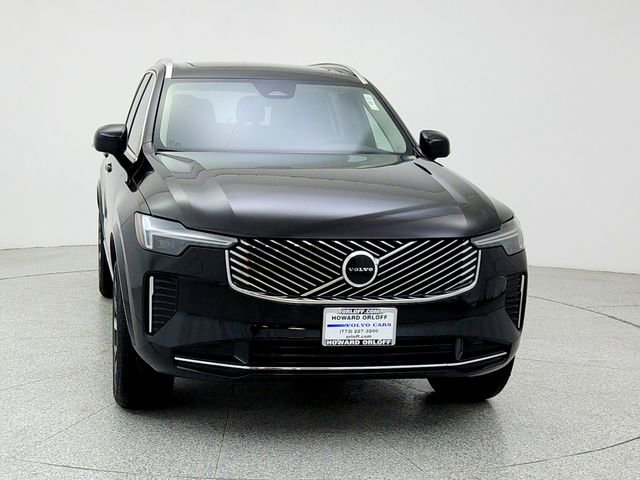 New 2026 Volvo XC90 B5 Core image 2