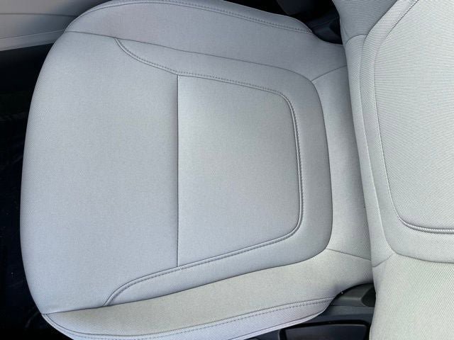 New 2026 Hyundai Tucson SE image 19