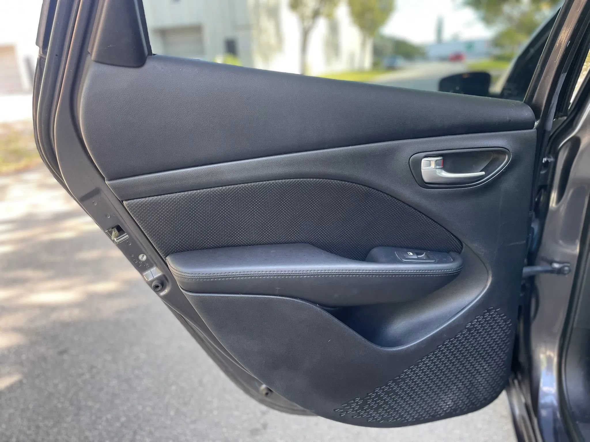 Used 2014 Dodge Dart GT w/ Sun/Sound Group image 33