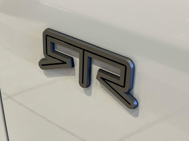 Used 2026 Ford Mustang GT Premium w/ GT Performance Package RWD image 5