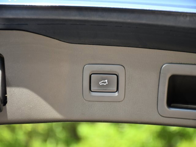 Used 2021 MAZDA CX-5 Grand Touring image 30