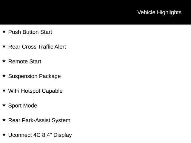 Used 2019 Dodge Charger R/T w/ Plus Group RWD image 15