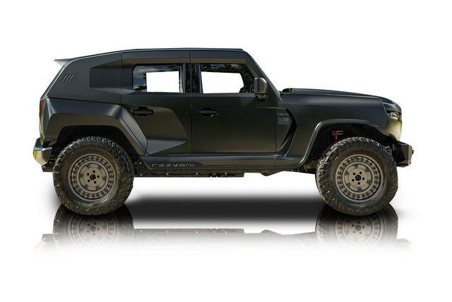 Used 2021 Jeep Wrangler Unlimited Sport AWD/4WD image 2