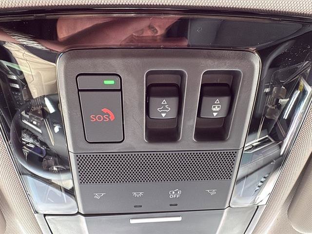 New 2026 Mitsubishi Outlander Trail Edition AWD/4WD image 27