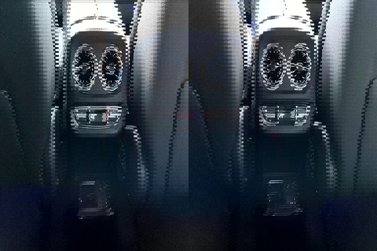 Certified 2022 Mercedes-Benz G 63 AMG 4MATIC image 34