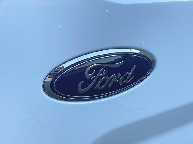 Used 2021 Ford Bronco Sport AWD/4WD image 27