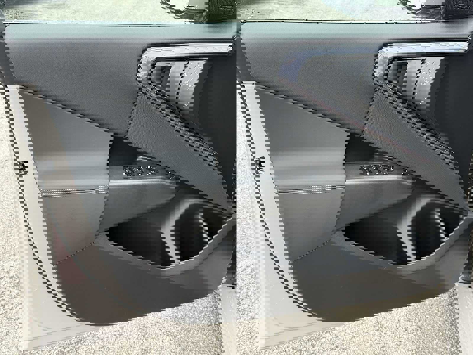 New 2025 BMW X3 xDrive30i w/ Premium Package image 12