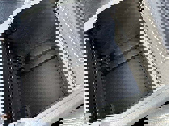 Used 2022 Ford F250 Lariat w/ Chrome Package image 22