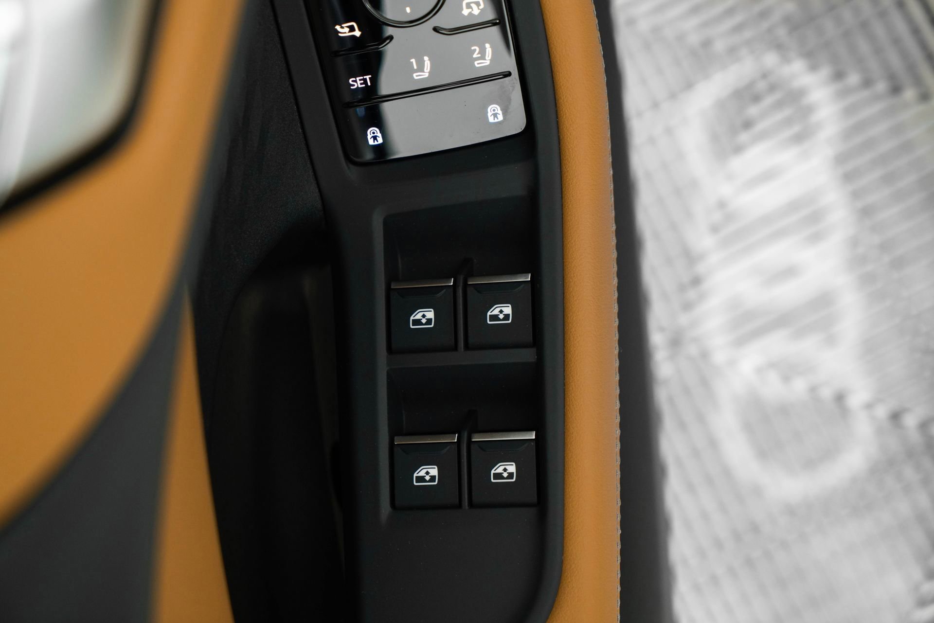 New 2025 Audi A5 2.0T Premium Plus image 17