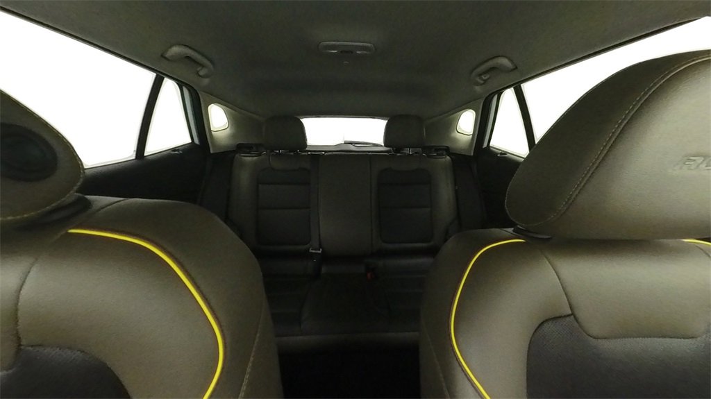 Used 2024 Chevrolet Trax ACTIV w/ Driver Confidence Package image 33