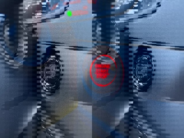 New 2025 Honda Accord SE image 7