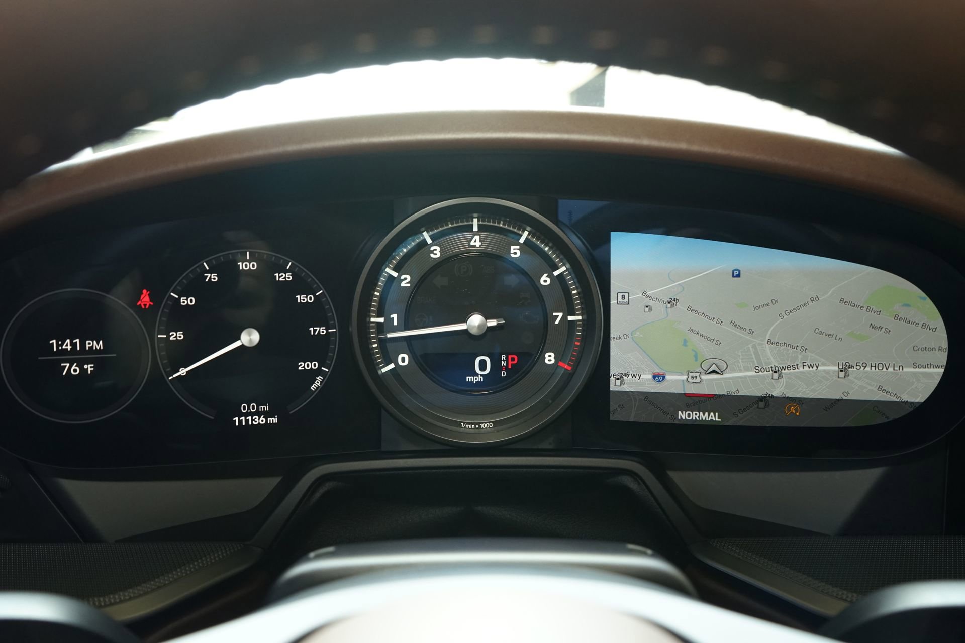 Used 2022 Porsche 911 Carrera S RWD image 13