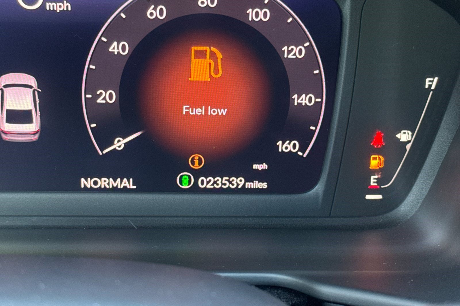 Used 2023 Honda Accord Sport image 20