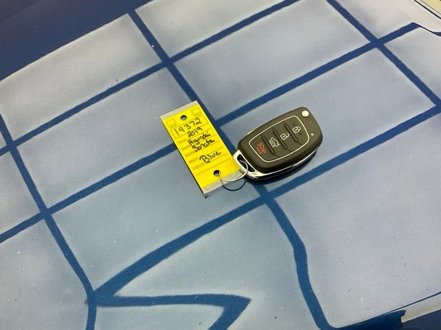 Used 2019 Hyundai Sonata SE image 29