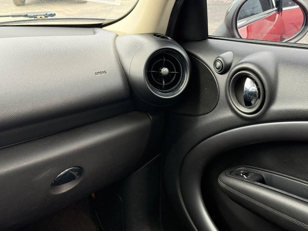 Used 2014 MINI Cooper Countryman S FWD image 12