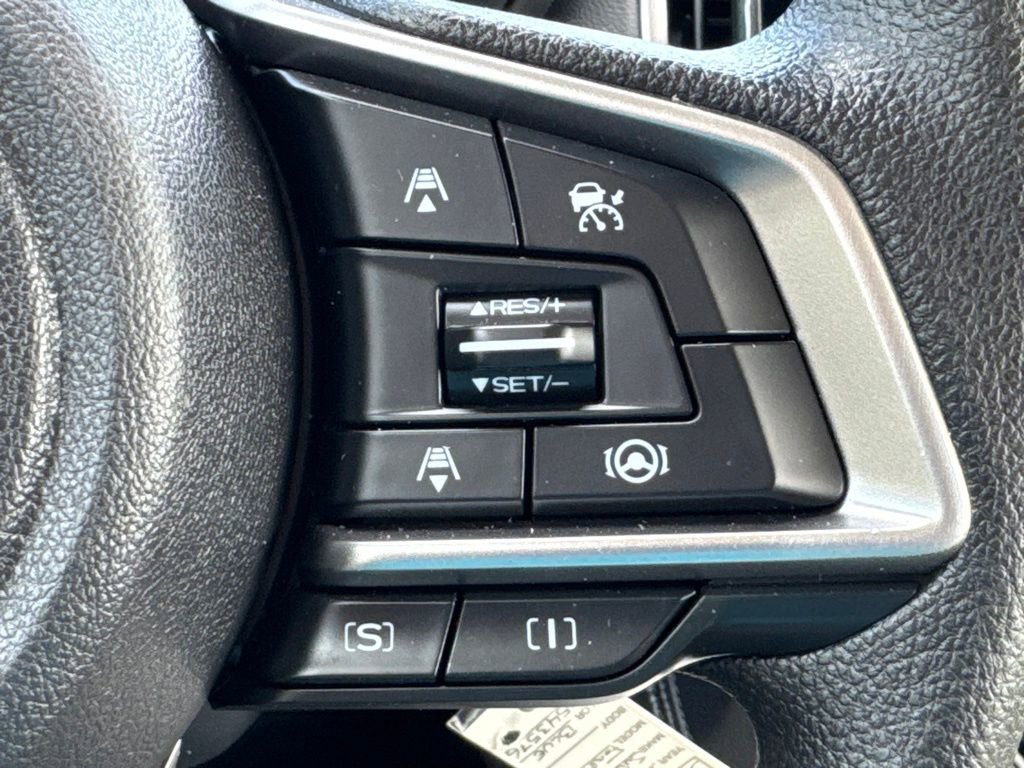 Used 2023 Subaru Forester AWD/4WD image 23