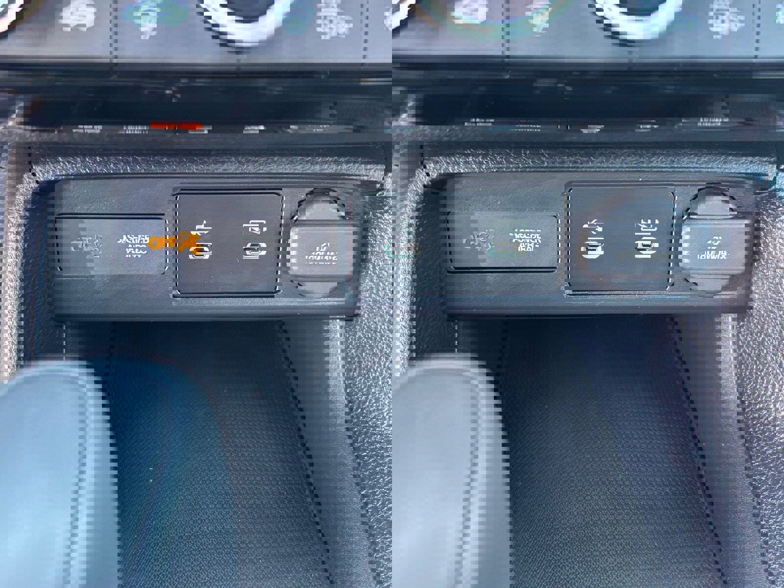 Used 2025 Honda Civic Sport image 26