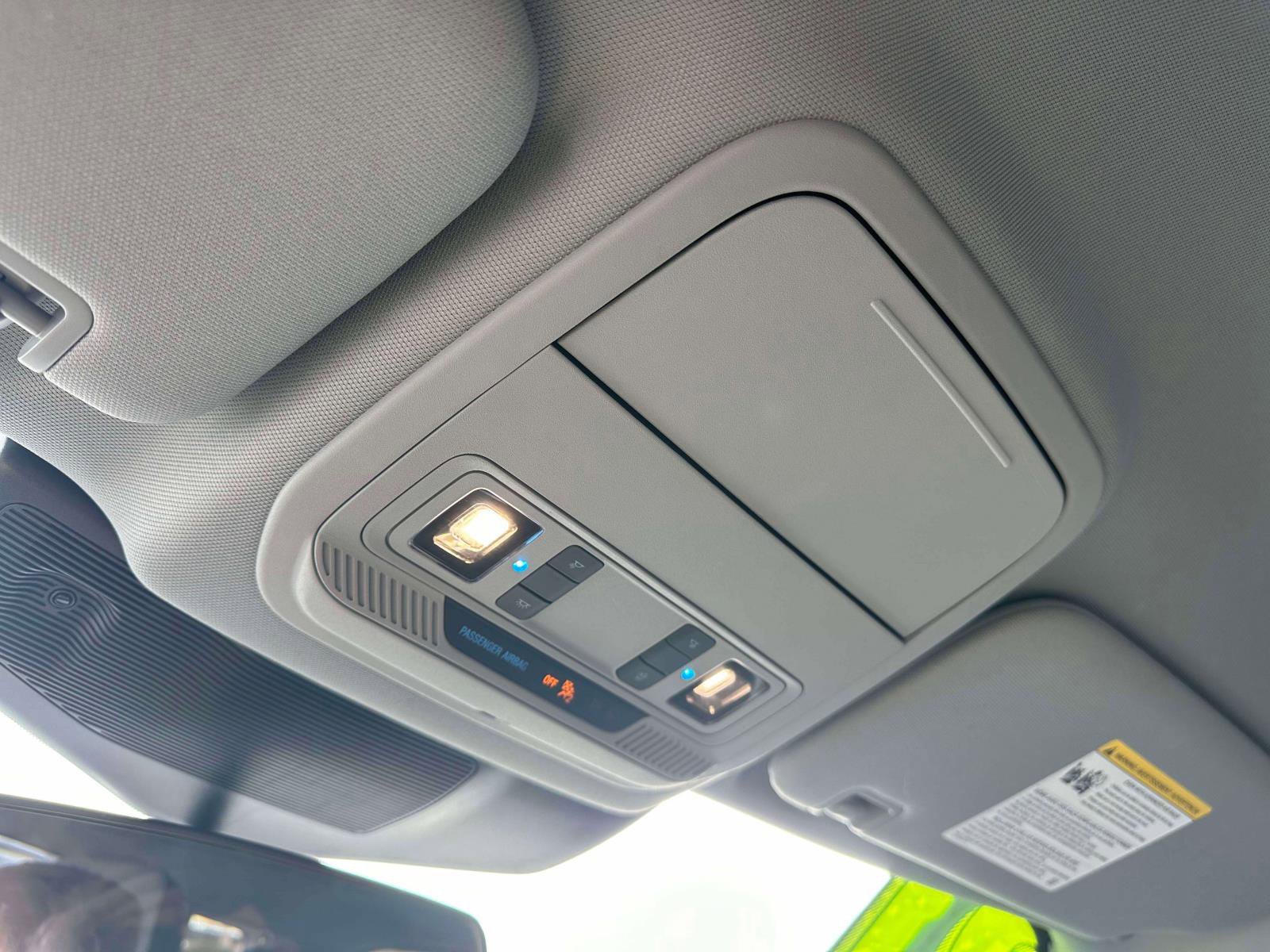 Used 2021 Ford Explorer XLT w/ Equipment Group 202A image 33