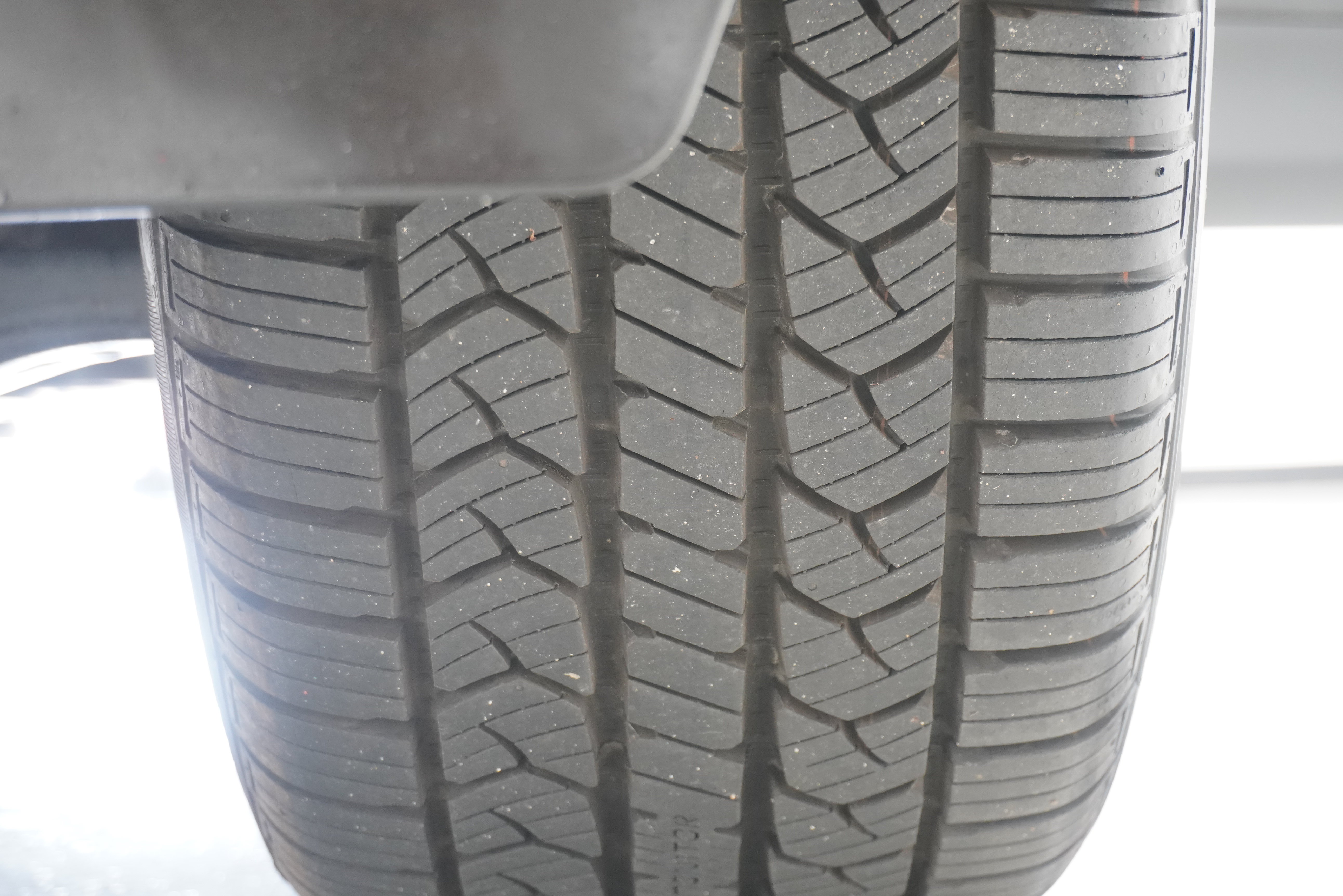Used 2013 Toyota RAV4 Limited FWD image 31
