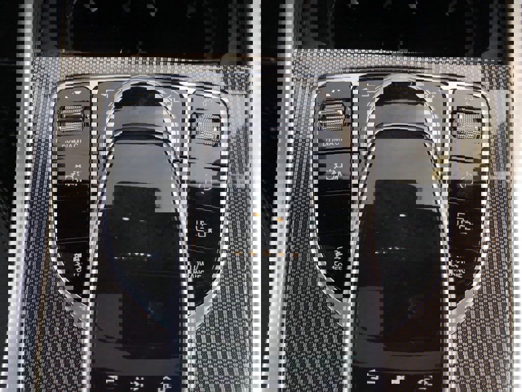 Used 2021 Mercedes-Benz G 550 image 34