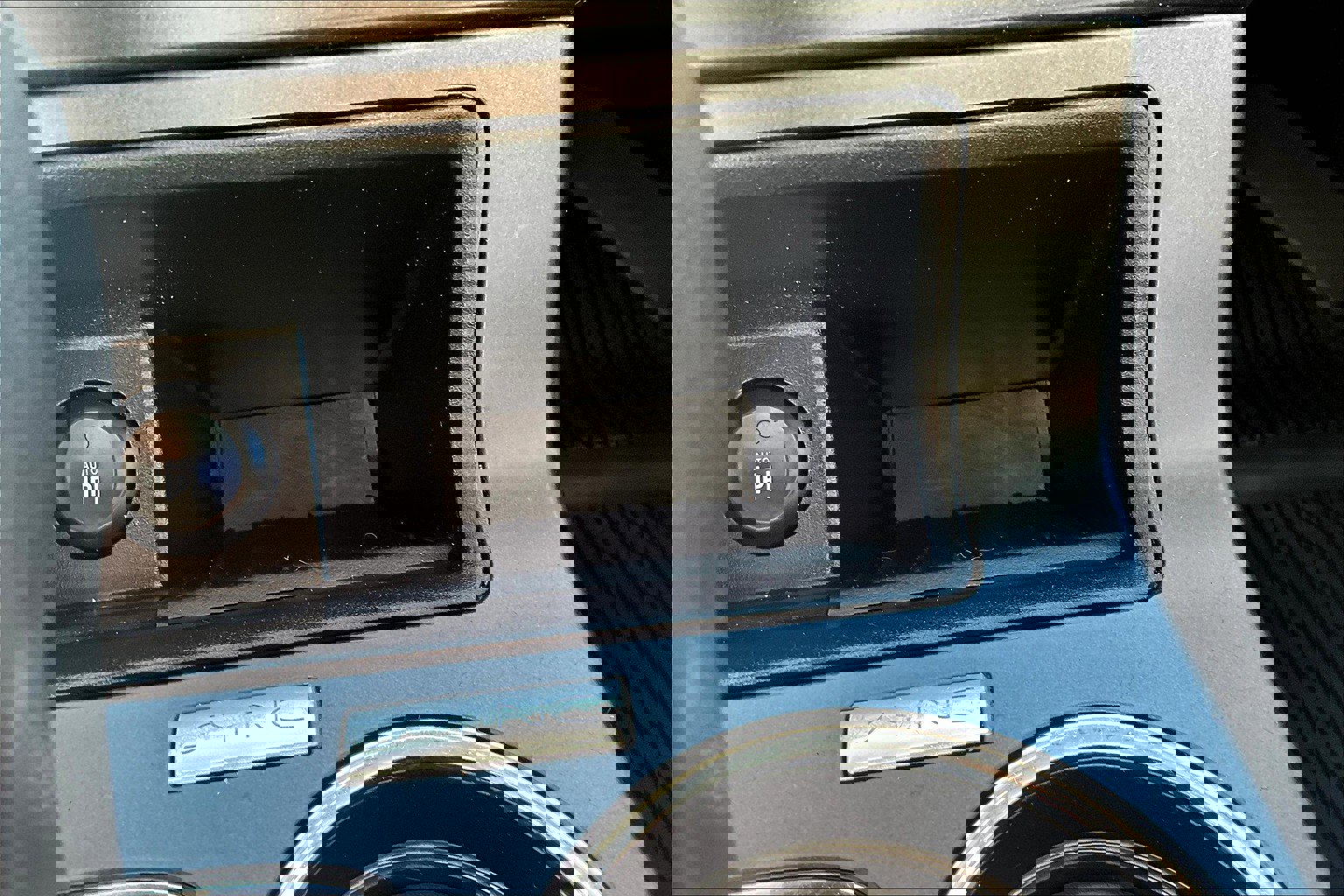 Used 2017 Ford Flex Limited w/ Equipment Group 303A image 34