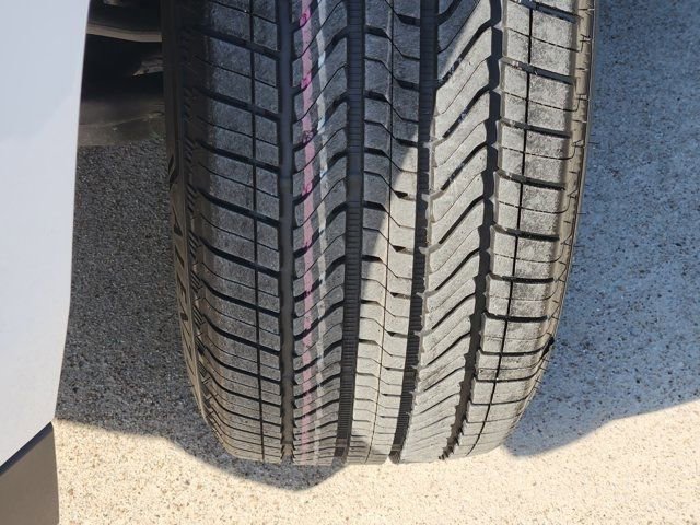 Used 2024 GMC Yukon Denali image 18