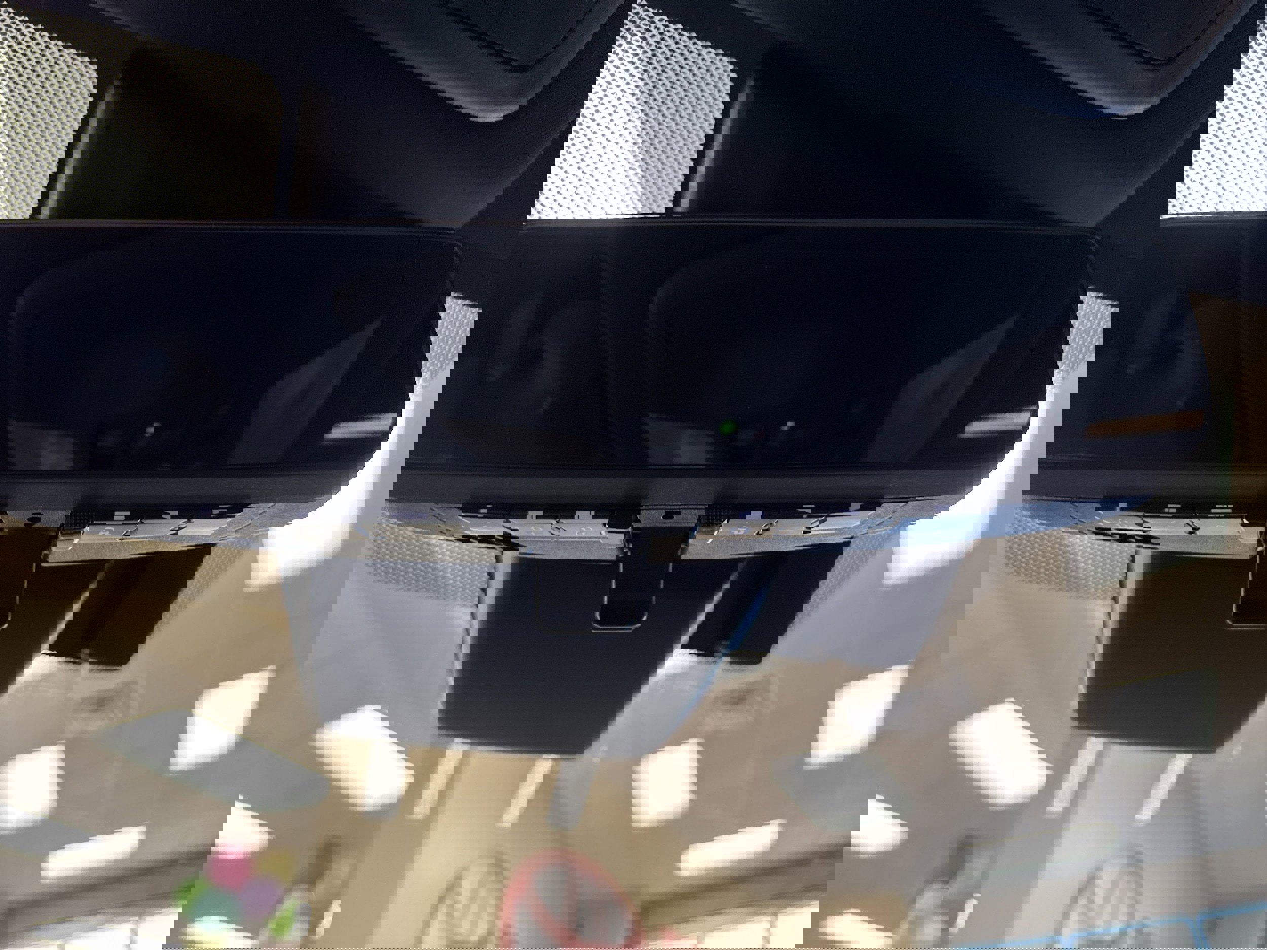 Used 2021 Toyota RAV4 XSE image 55