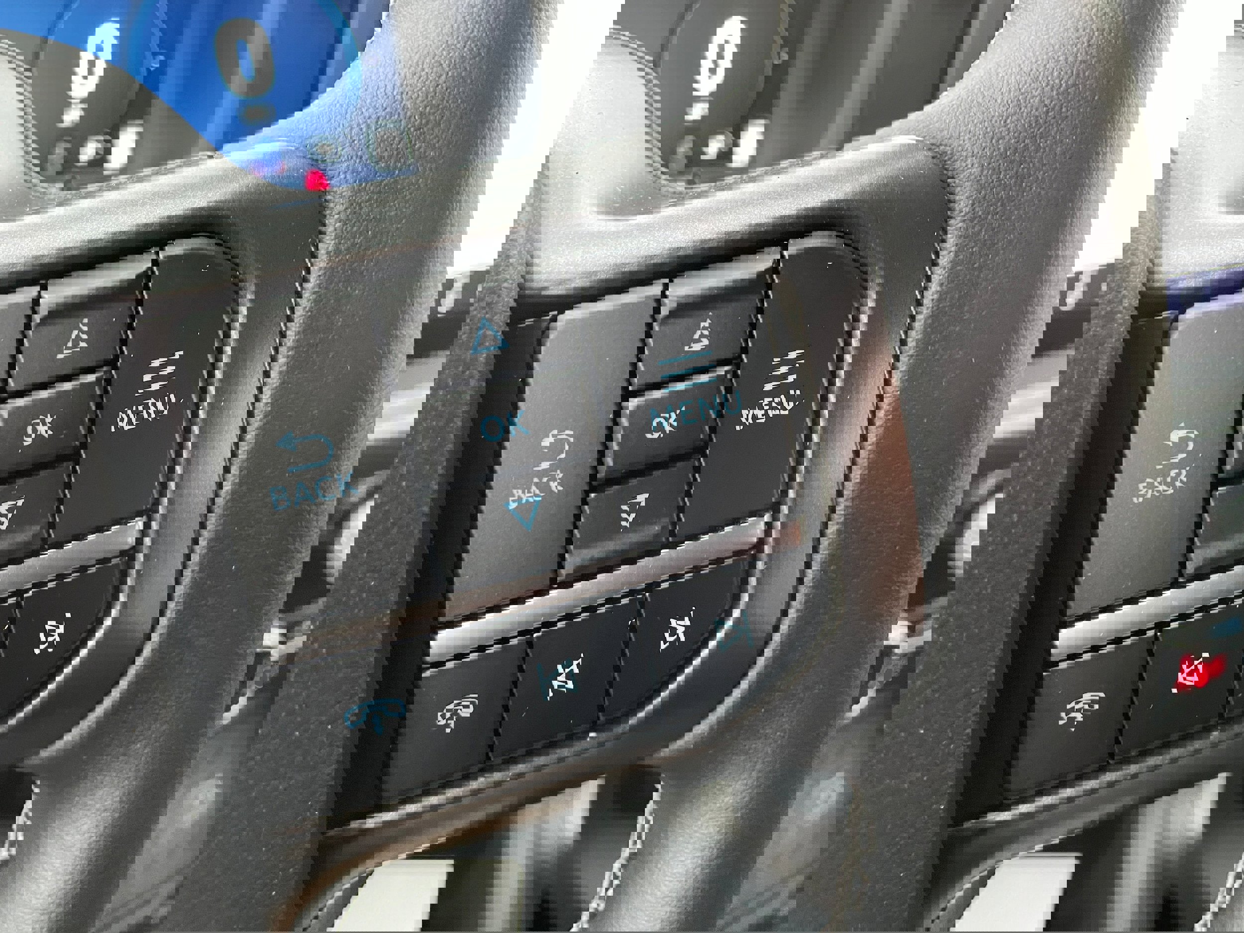 Used 2024 Ford F150 XLT w/ Equipment Group 302A MID image 17