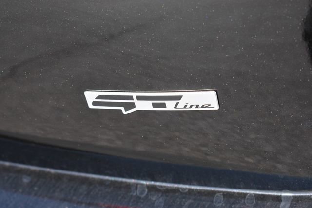 New 2026 Kia K5 GT-Line AWD/4WD image 17